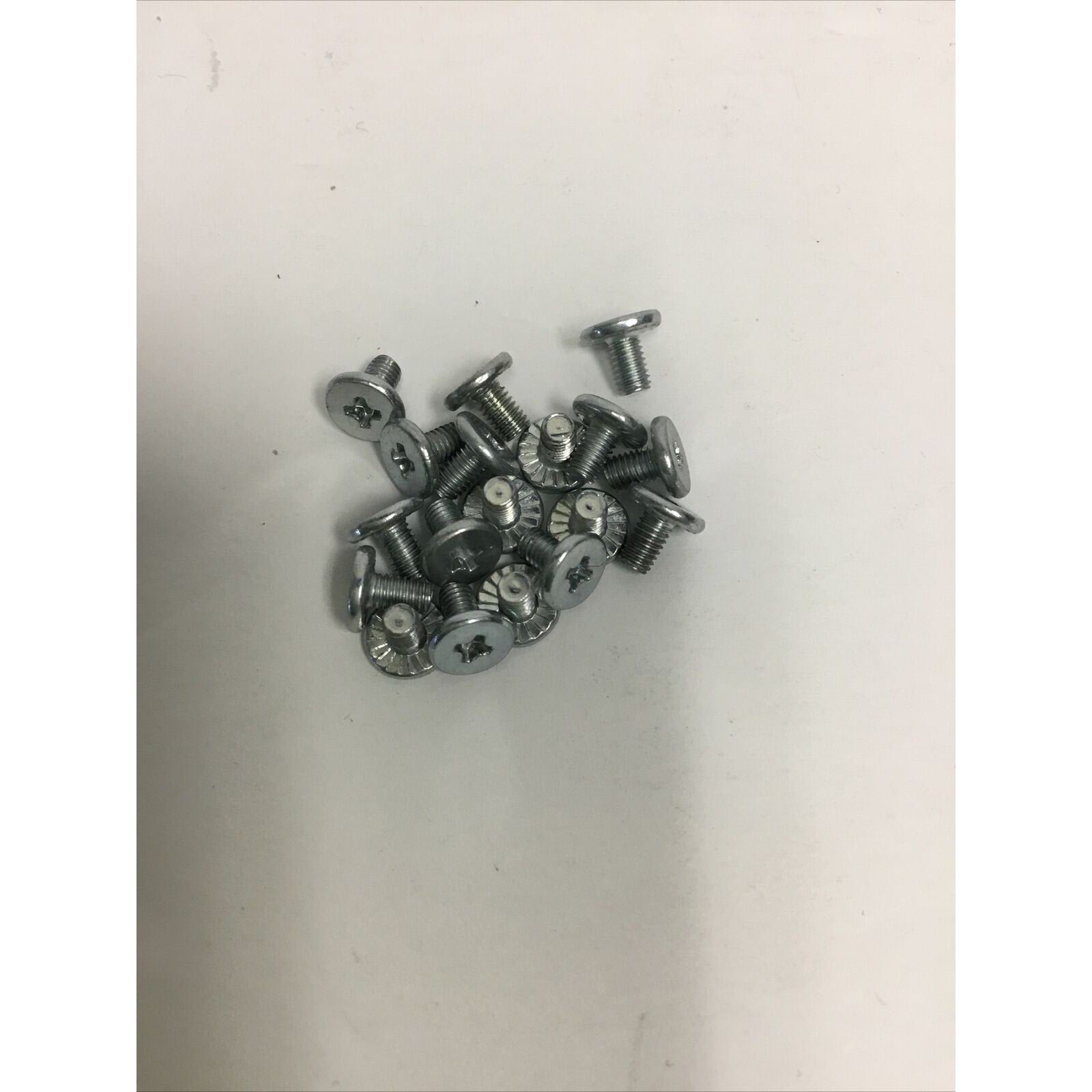 Dell Inspiron 5490 AIO Genuine Screw Kit