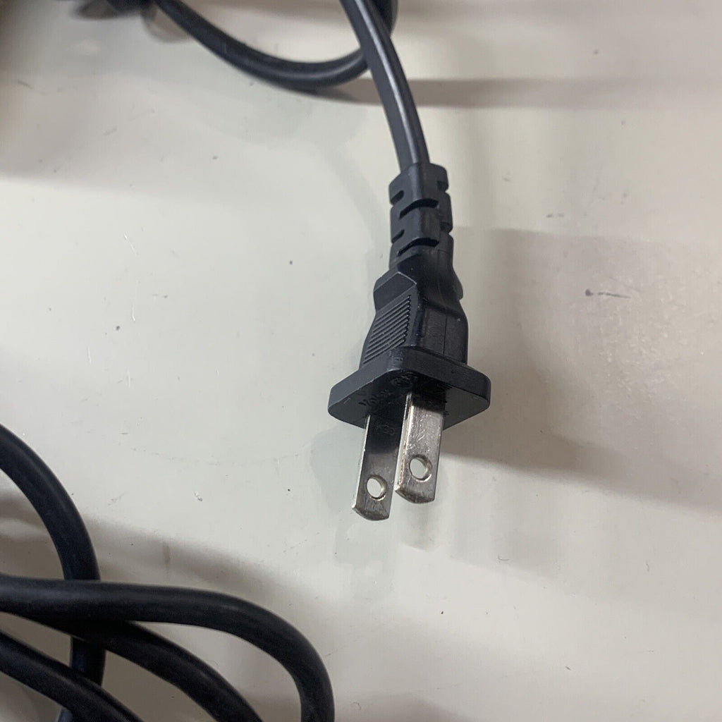 Dell LA65NS0-00 65W AC Laptop Power Adapter PA-12 Family (PA-1650-06D3)