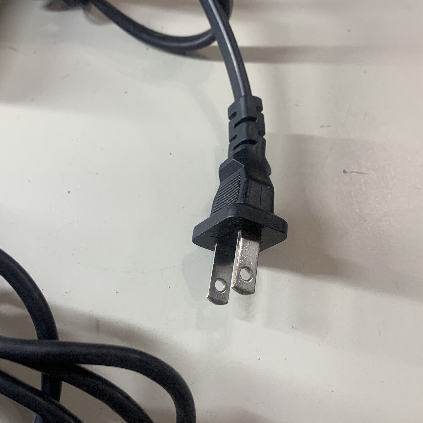 Dell LA65NS0-00 65W AC Laptop Power Adapter PA-12 Family (PA-1650-06D3)