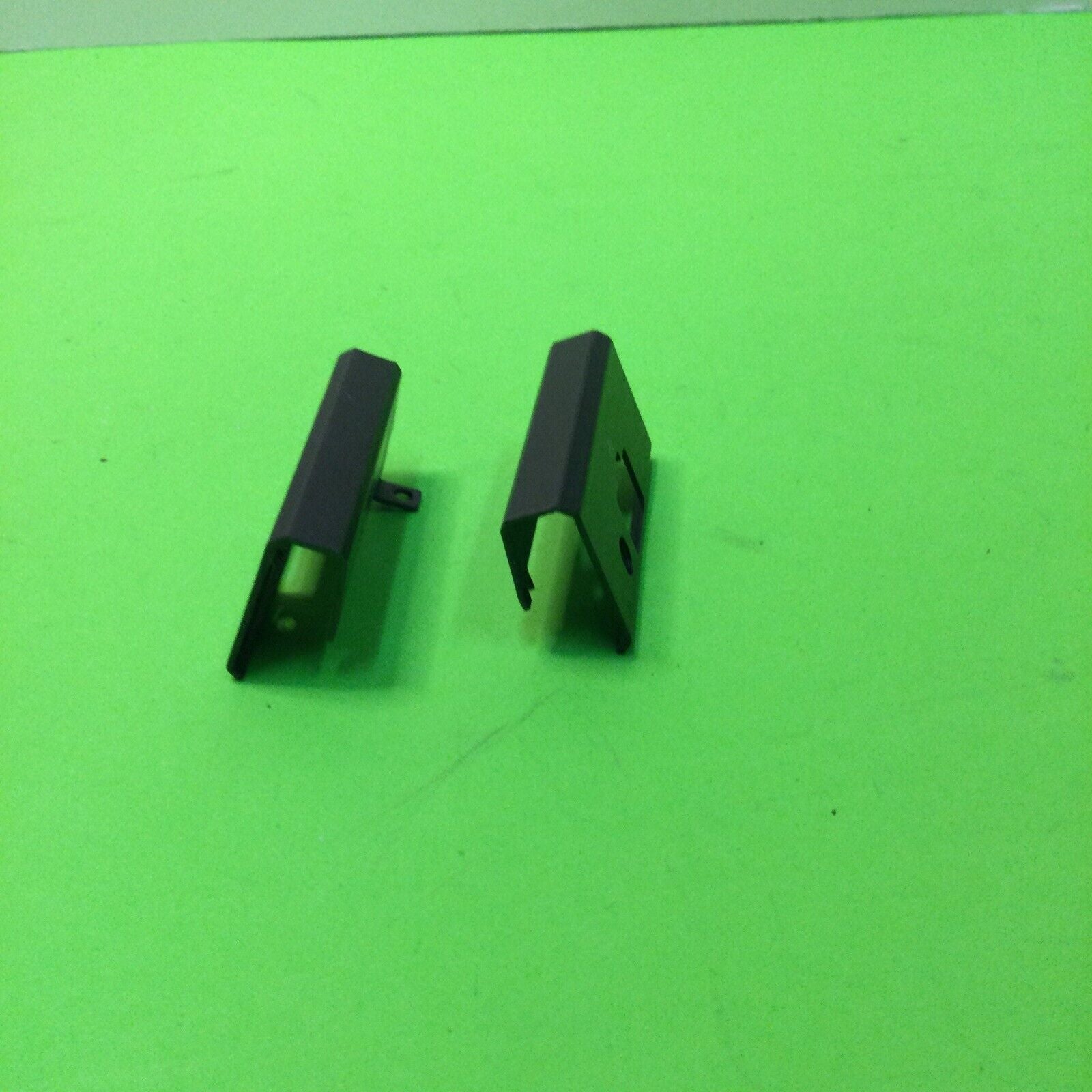 Dell OEM Latitude E5540 15.6" Laptop LCD Hinge Cover