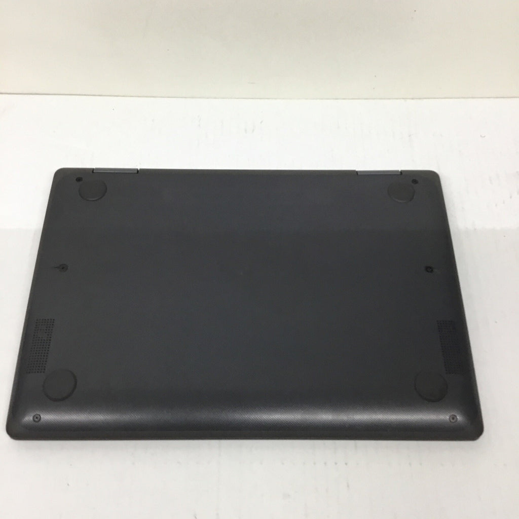 For Parts HP Chromebook x360 11 G3 EE 11.6" Intel Celeron N4020 4GB