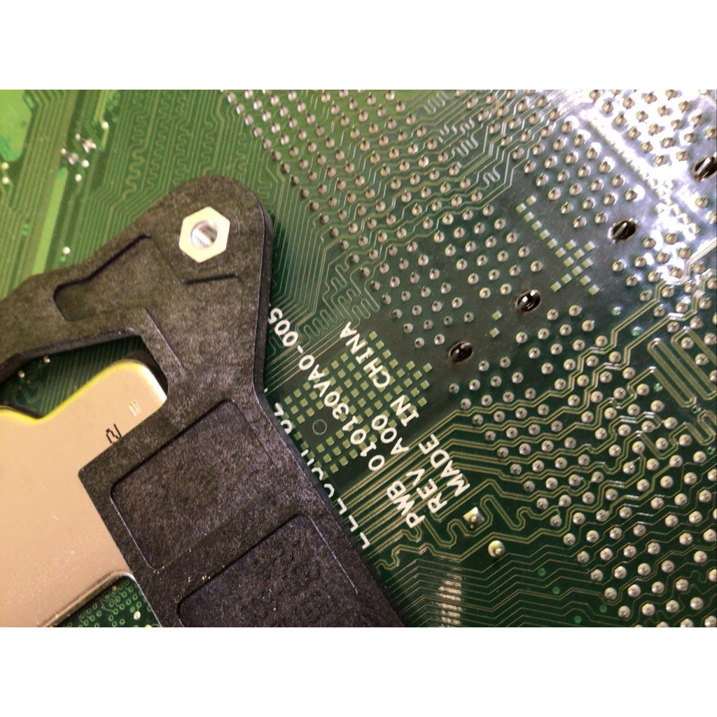 Dell Studio XPS 8100 Motherboard 0G3HR7