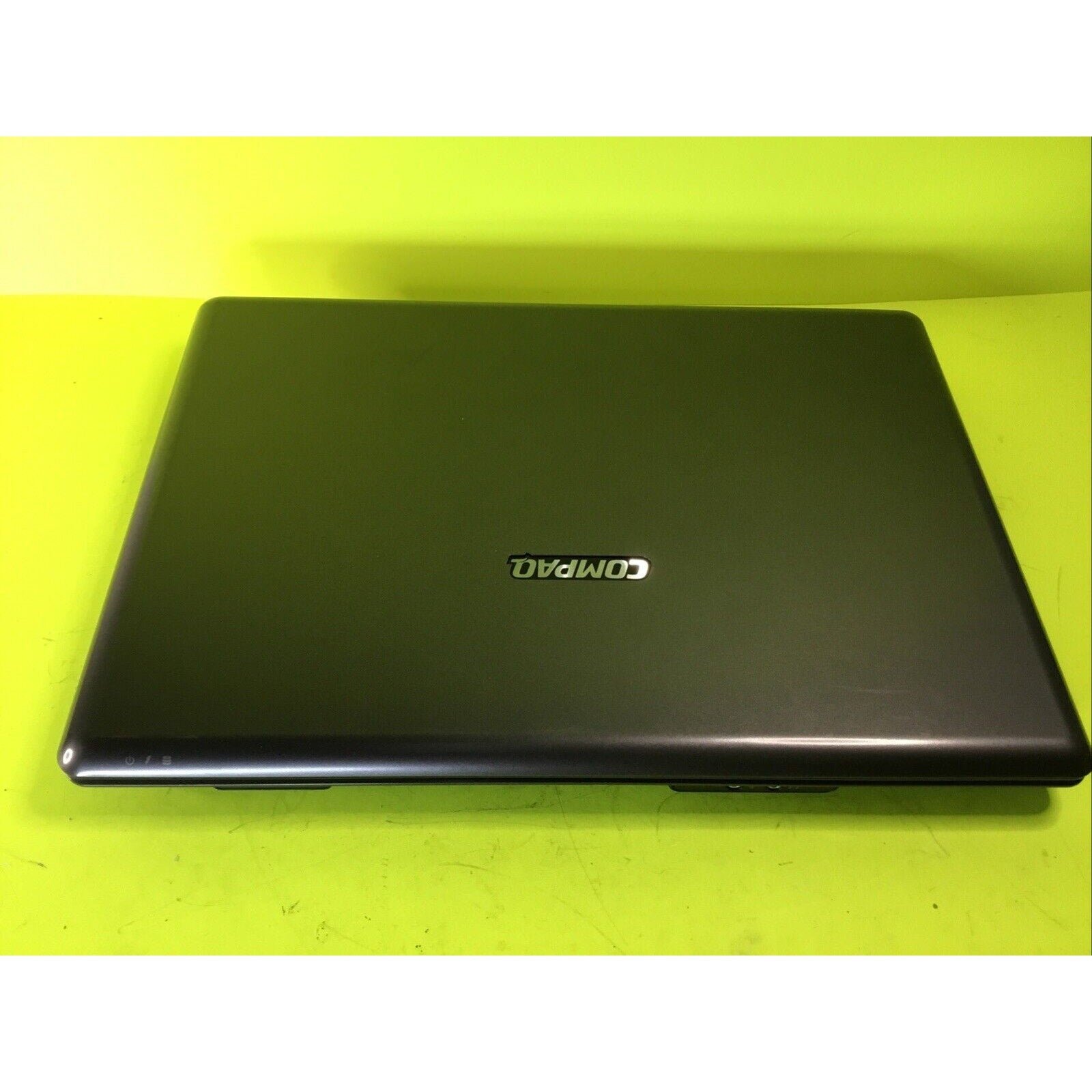 Compaq Presario V6000 AMD Sempron 3400+ 1800 MHz 2GB RAM NO HDD or OS