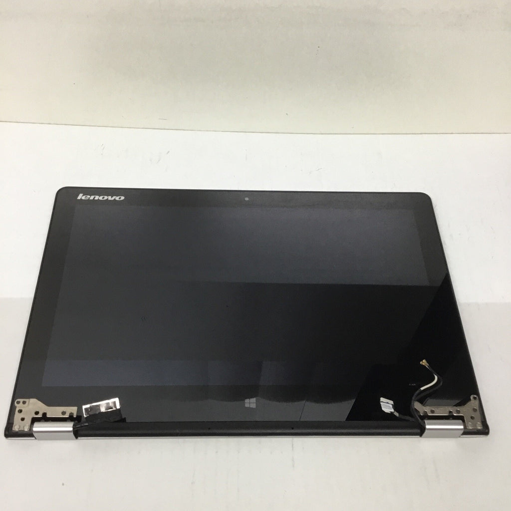 Lenovo Yoga 700-11ISK 11.6" Glossy FHD LCD Touch Screen Complete Assembly