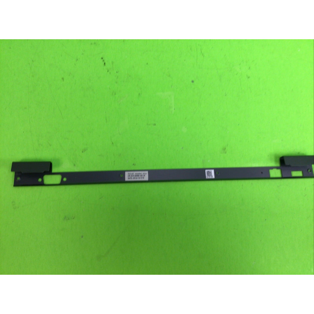 Dell Latitude E6540 Laptop Display Hinges Cap/Cover 07VP40 CN-07VP40