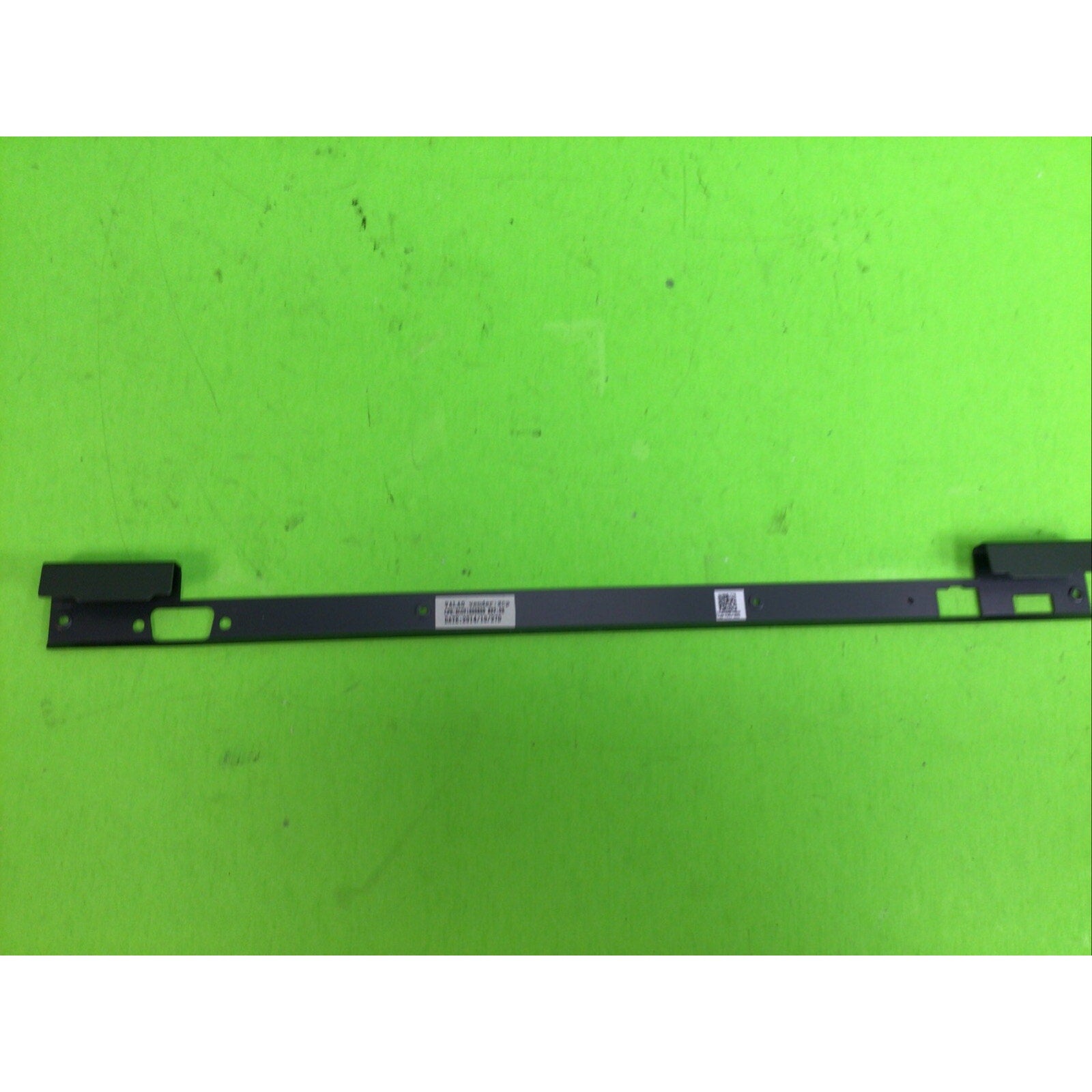 Dell Latitude E6540 Laptop Display Hinges Cap/Cover 07VP40 CN-07VP40