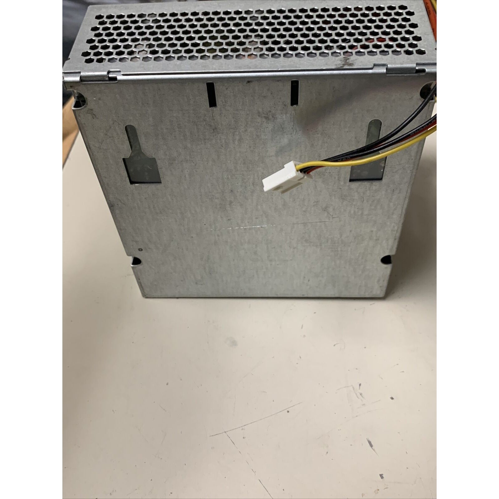 M8803 Dell OptiPlex GX520 220W Desktop Power Supply PSU