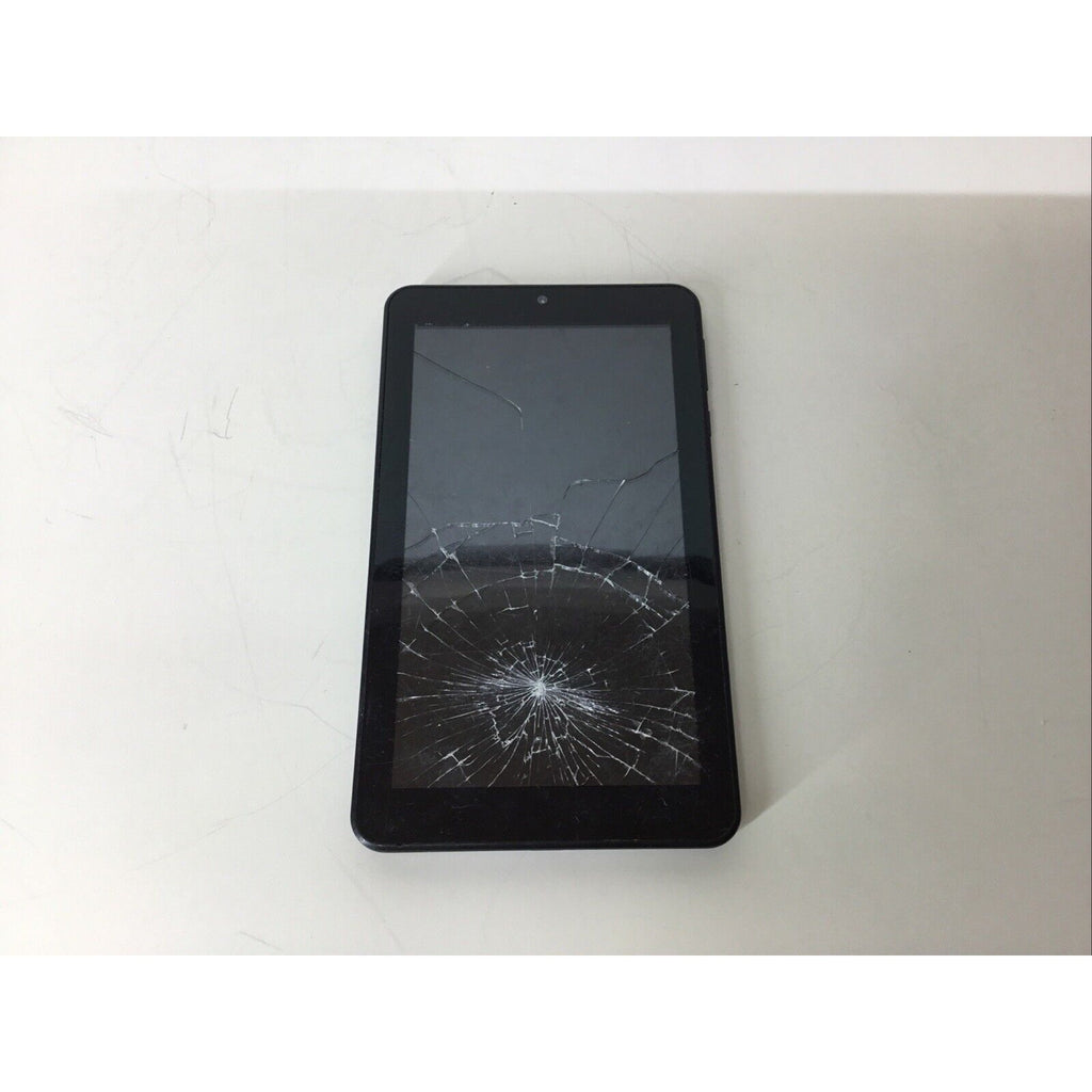Venturer Challenger 10 Tablet Android - For Parts