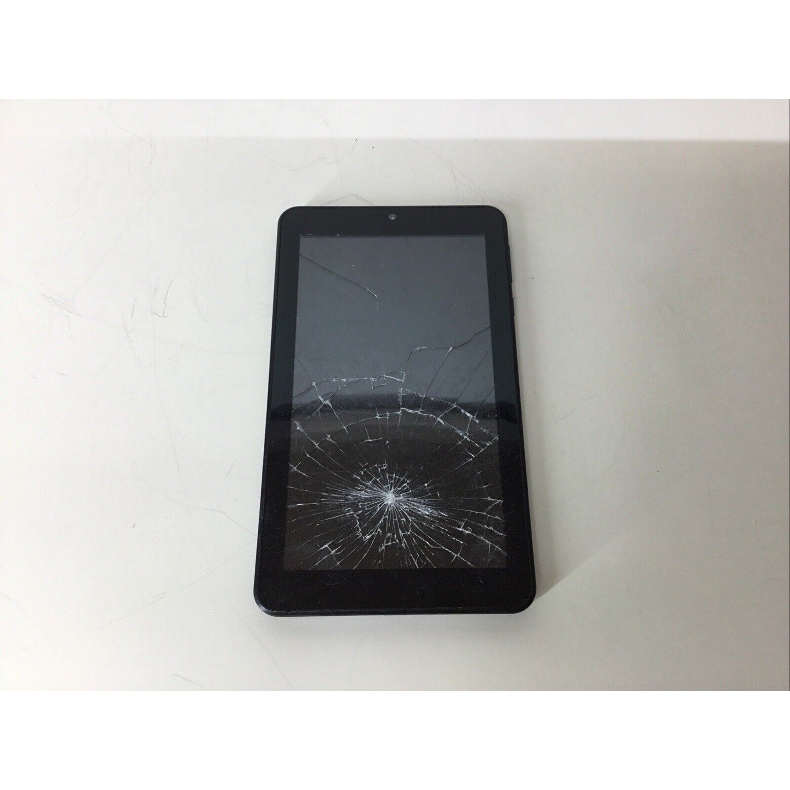 Venturer Challenger 10 Tablet Android - For Parts