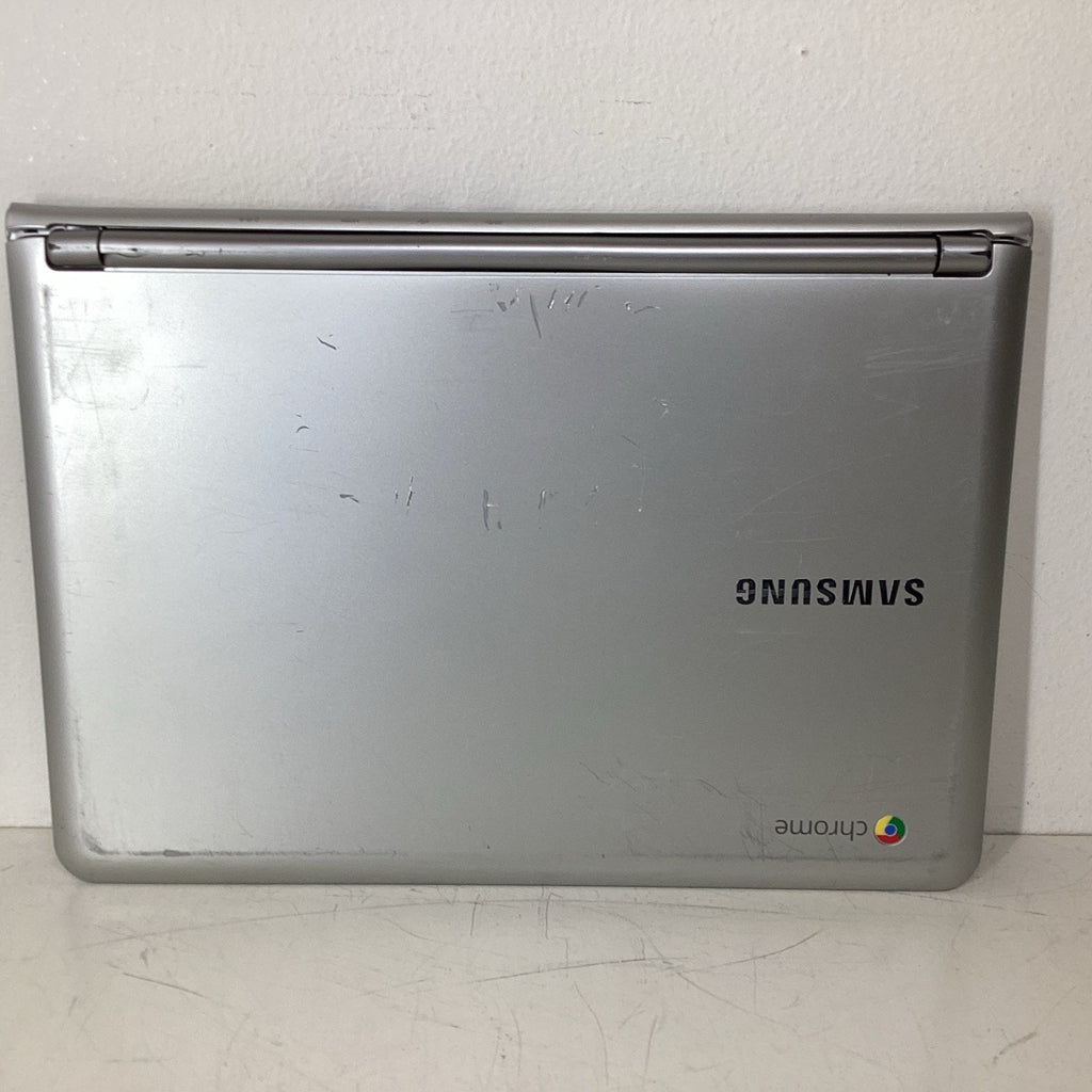 Samsung XE303 C12 11.6" Chromebook 2GB RAM 16GB eMMC XE303C12-A01US - For Parts