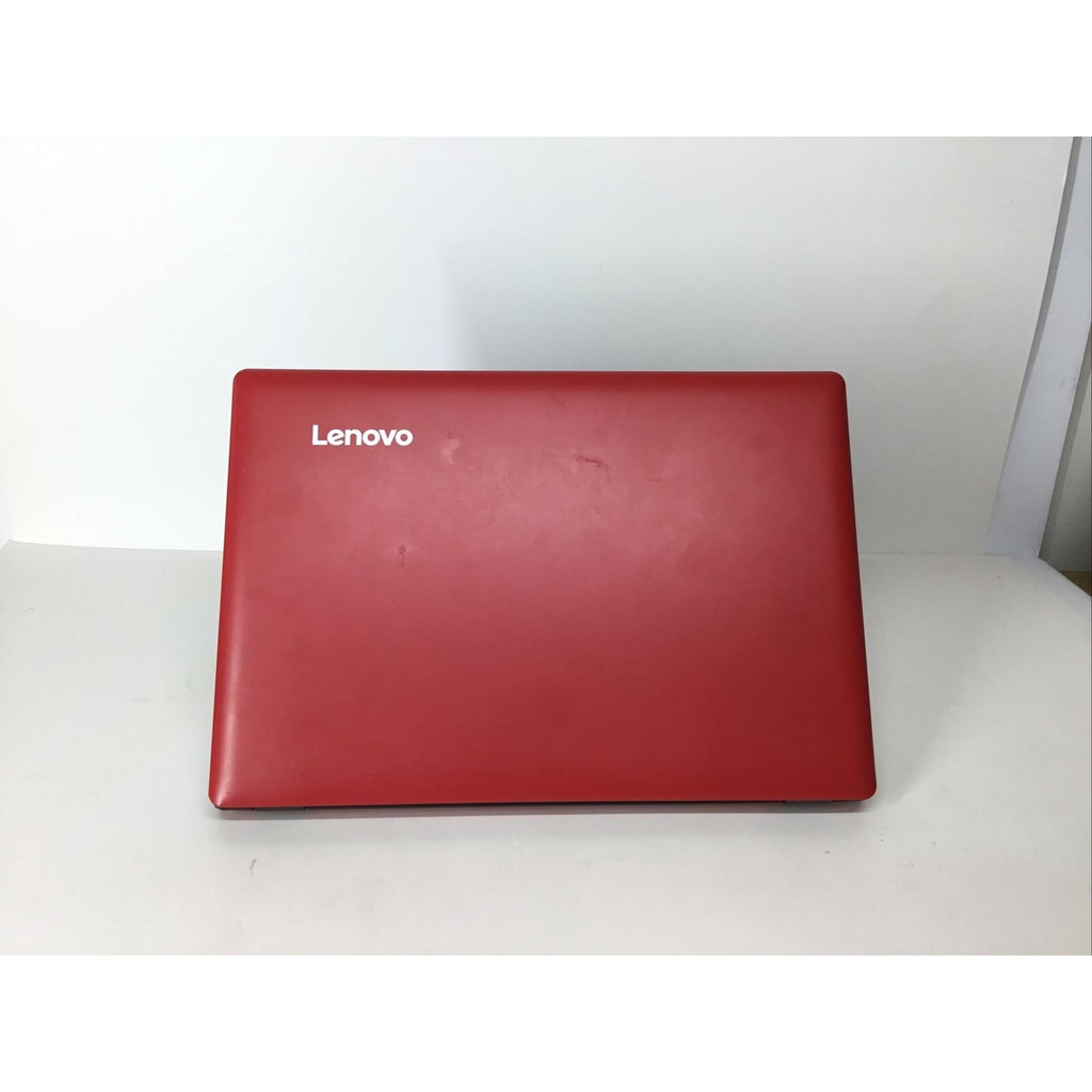 Lenovo IdeaPad 100s (Intel Atom Z3735F, 2GB RAM, 32GB eMMC) - 100S-11IBY