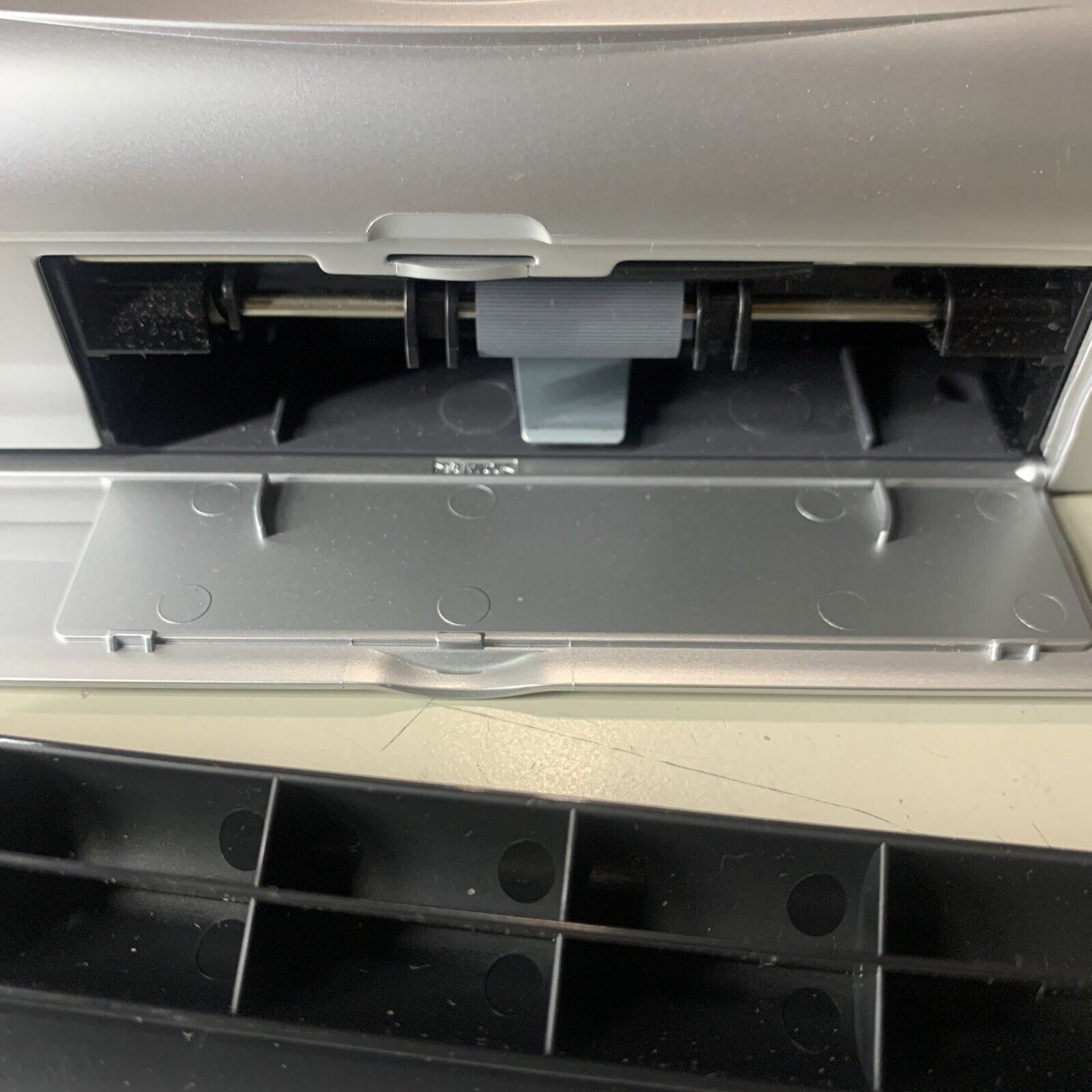 Canon CP-220 Compact Photo Printer - No Power Cable