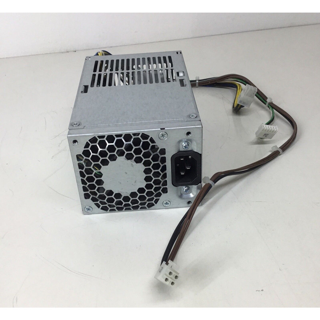 HP D12-240P1A 702309-001 702457-001 240W REV A Power Supply