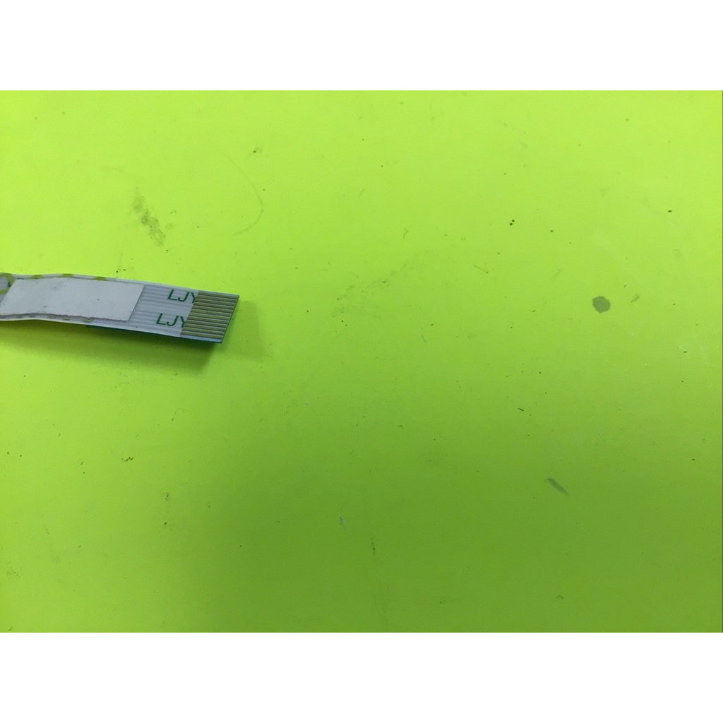 Lenovo Ideapad 310-15ABR USB Port I/O Board w/Cable NS-A741