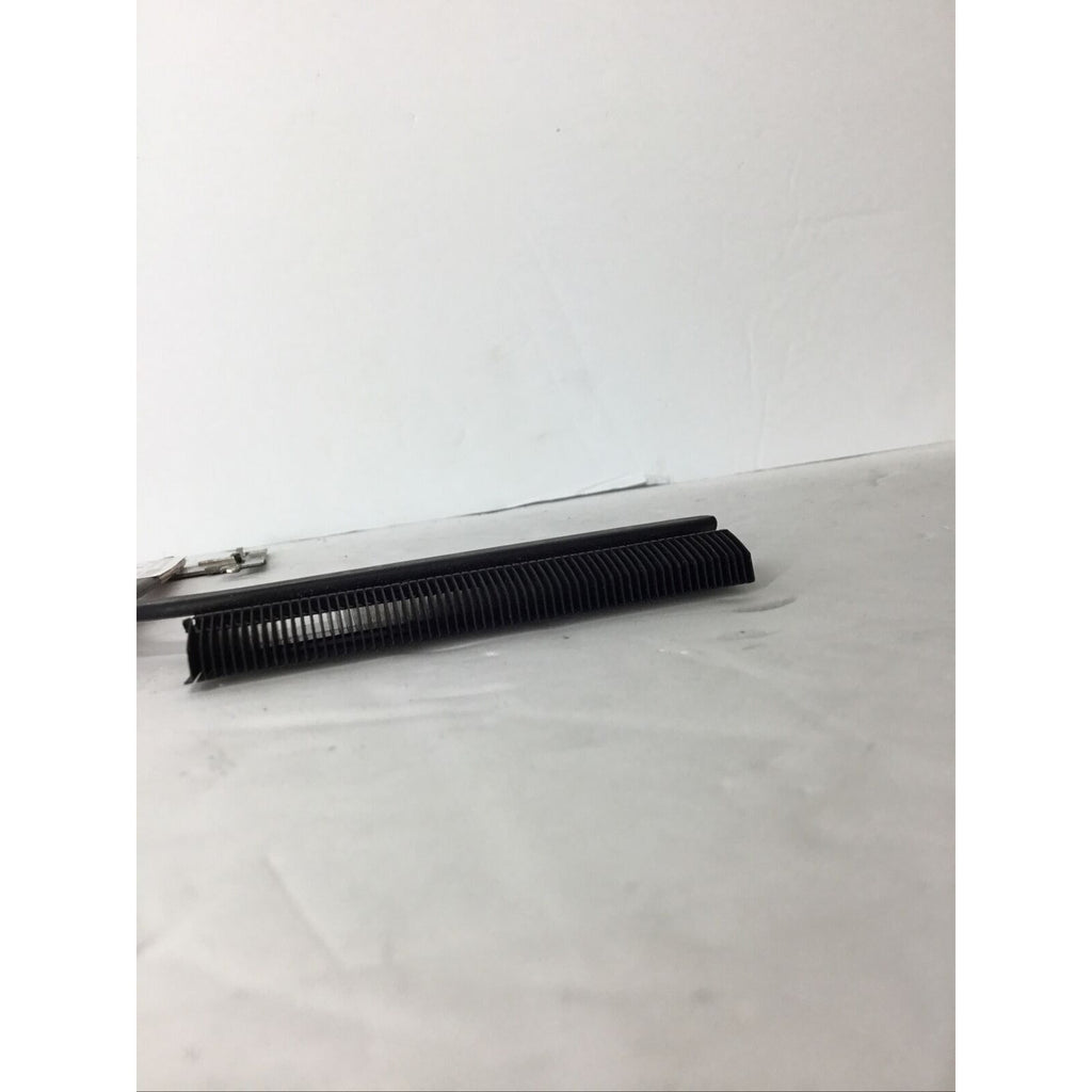 OEM HP 15-AU023CL 15-AU123CL Single Heatsink 859633-001