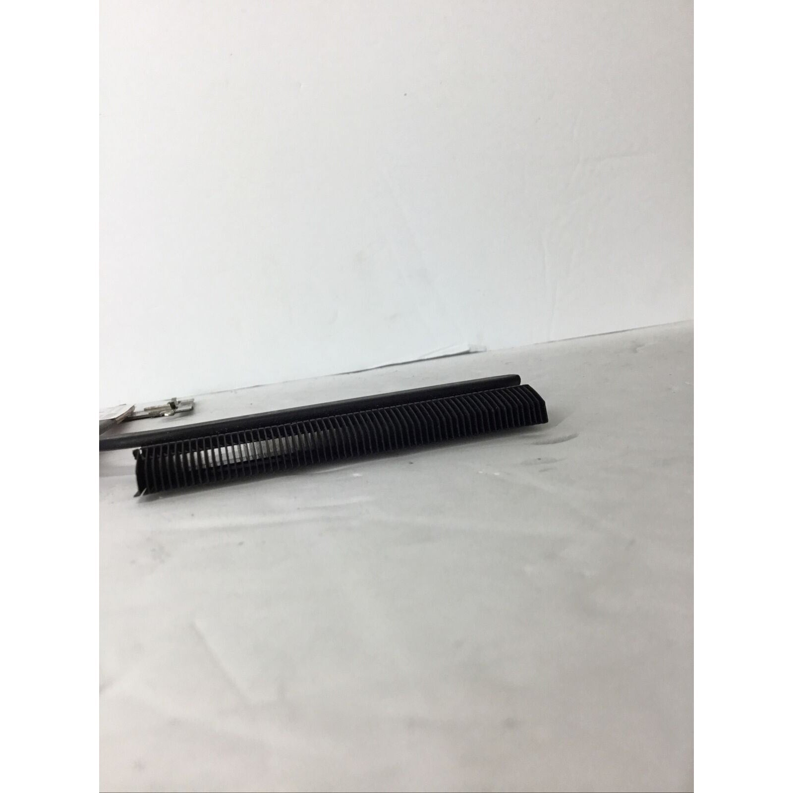 OEM HP 15-AU023CL 15-AU123CL Single Heatsink 859633-001