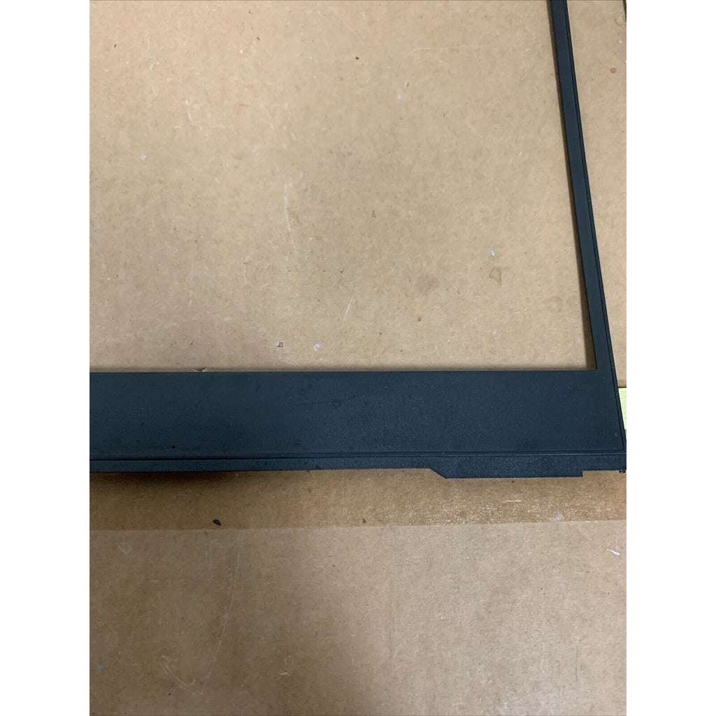 6051B1383501 GENUINE ASUS LCD Screen BEZEL COVER GU502L GU502LW-BI7N6