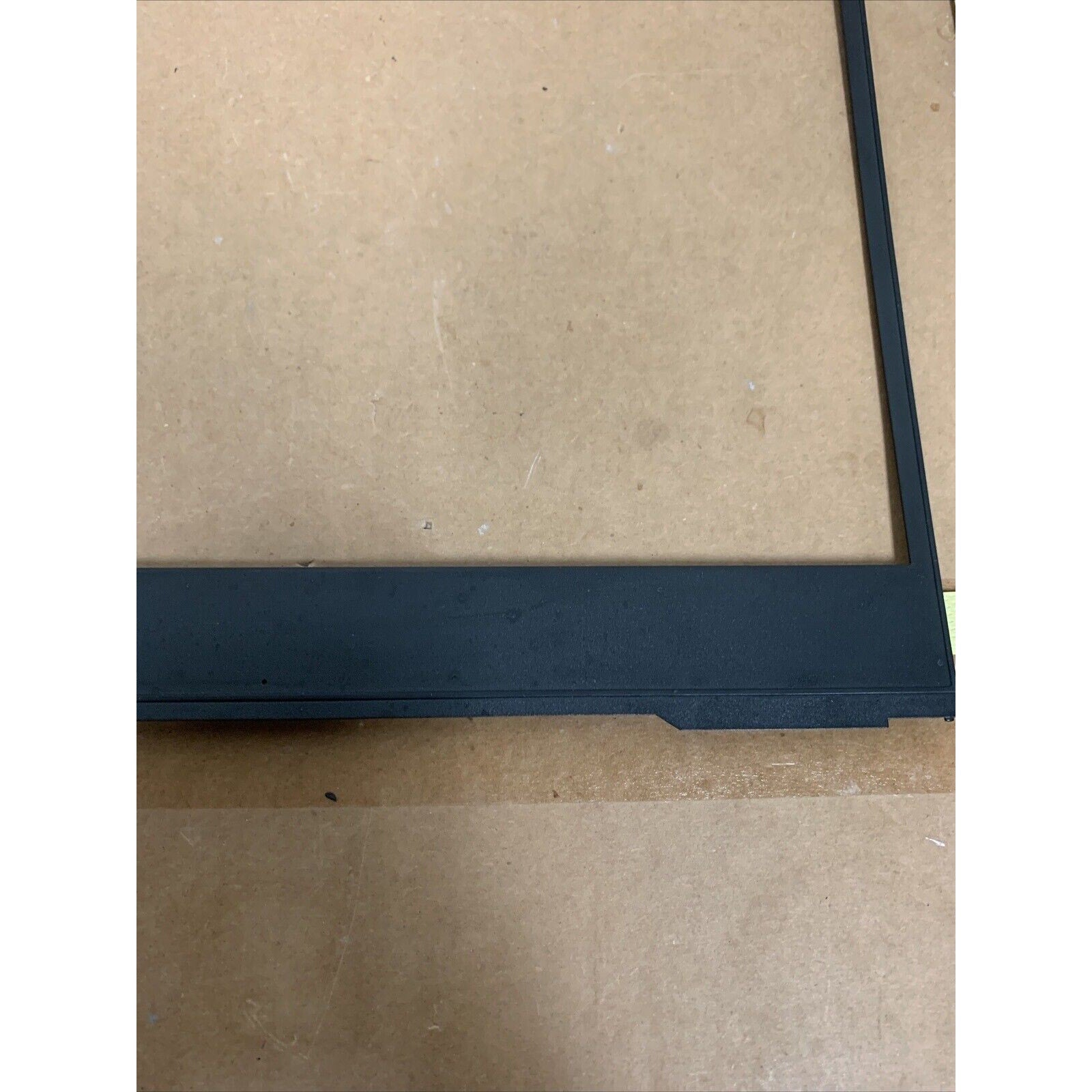 6051B1383501 GENUINE ASUS LCD Screen BEZEL COVER GU502L GU502LW-BI7N6