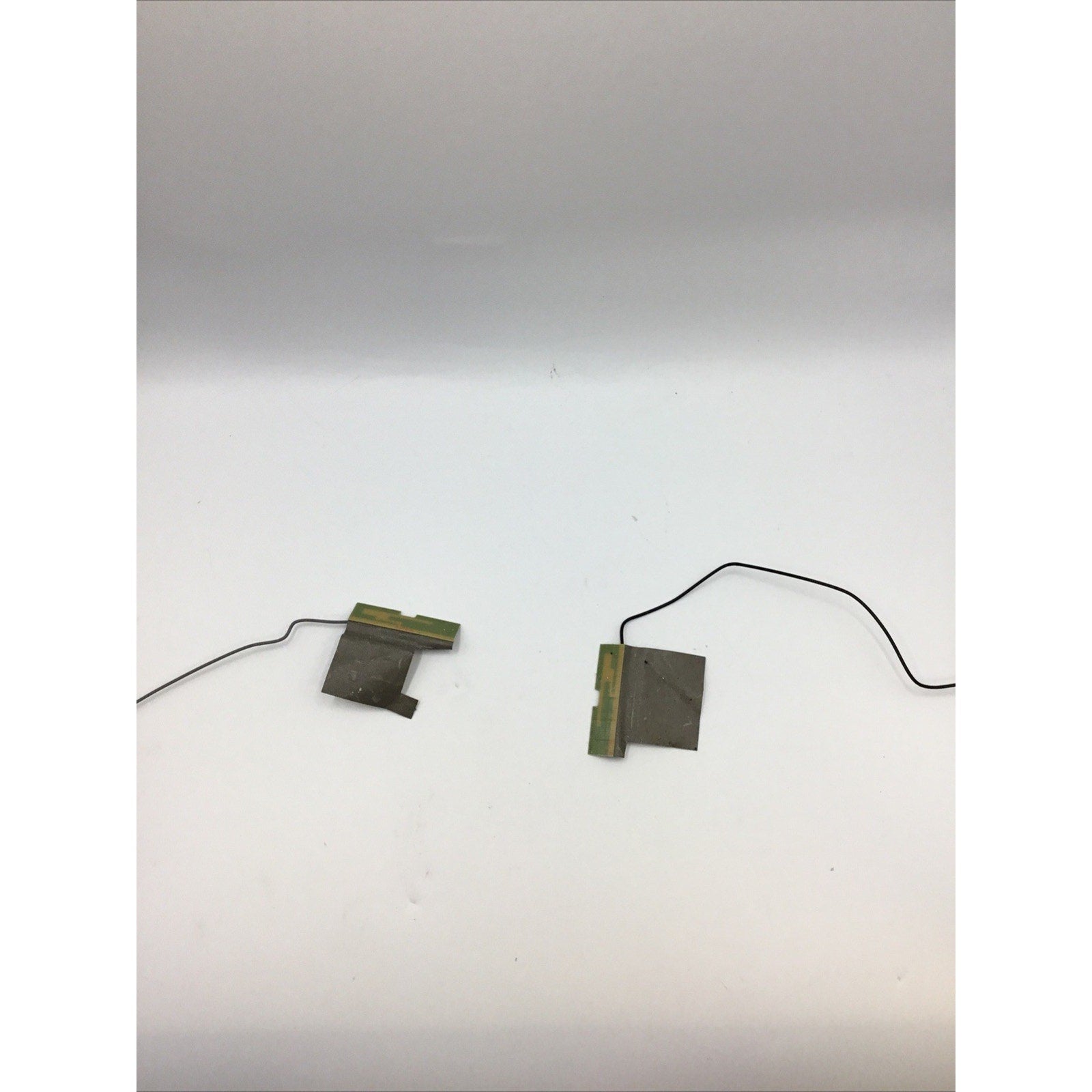 ASUS Creator Q530V OEM Laptop Wireless Wi-Fi AUX Antenna Main Set Genuine