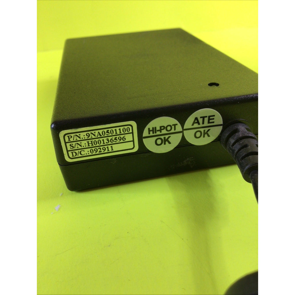 FSP FSP50-11 AC Adapter Power Supply 20V 2.5A (50W Max)