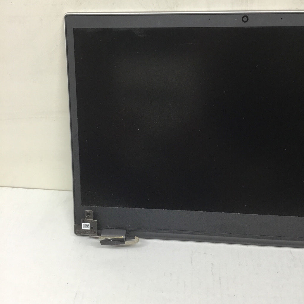 Lenovo Chromebook S345-14AST Full LCD Screen Display Assembly Touchscreen