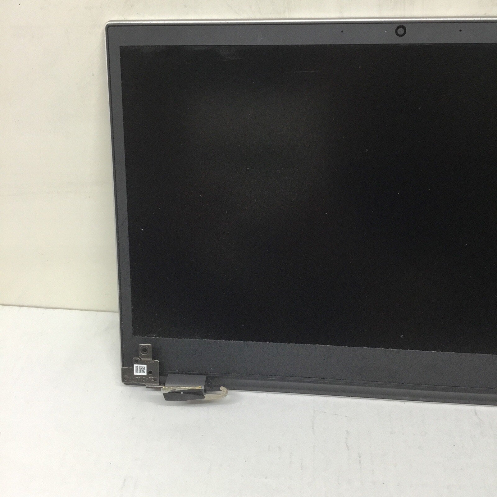 Lenovo Chromebook S345-14AST Full LCD Screen Display Assembly Touchscreen