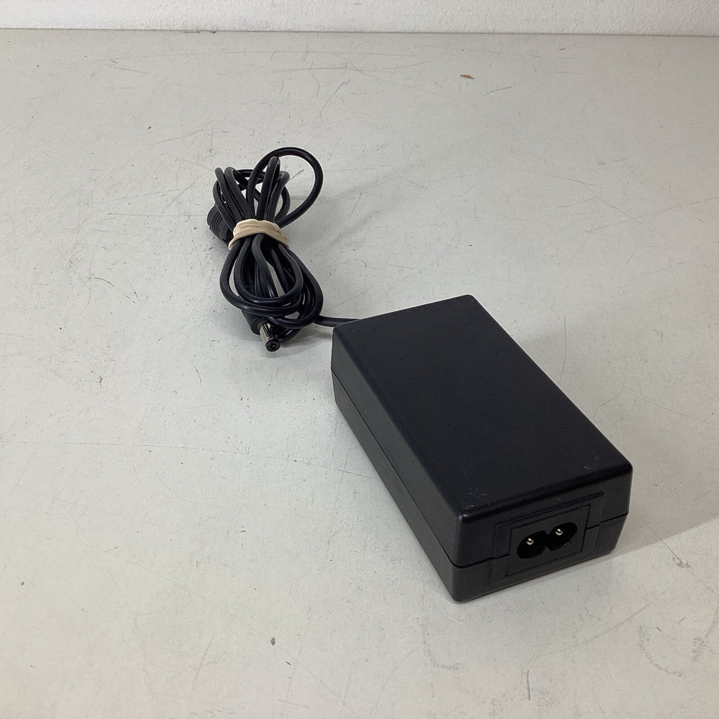 Dura Micro AC Adapter DM5133 12V 2A No Power Cable
