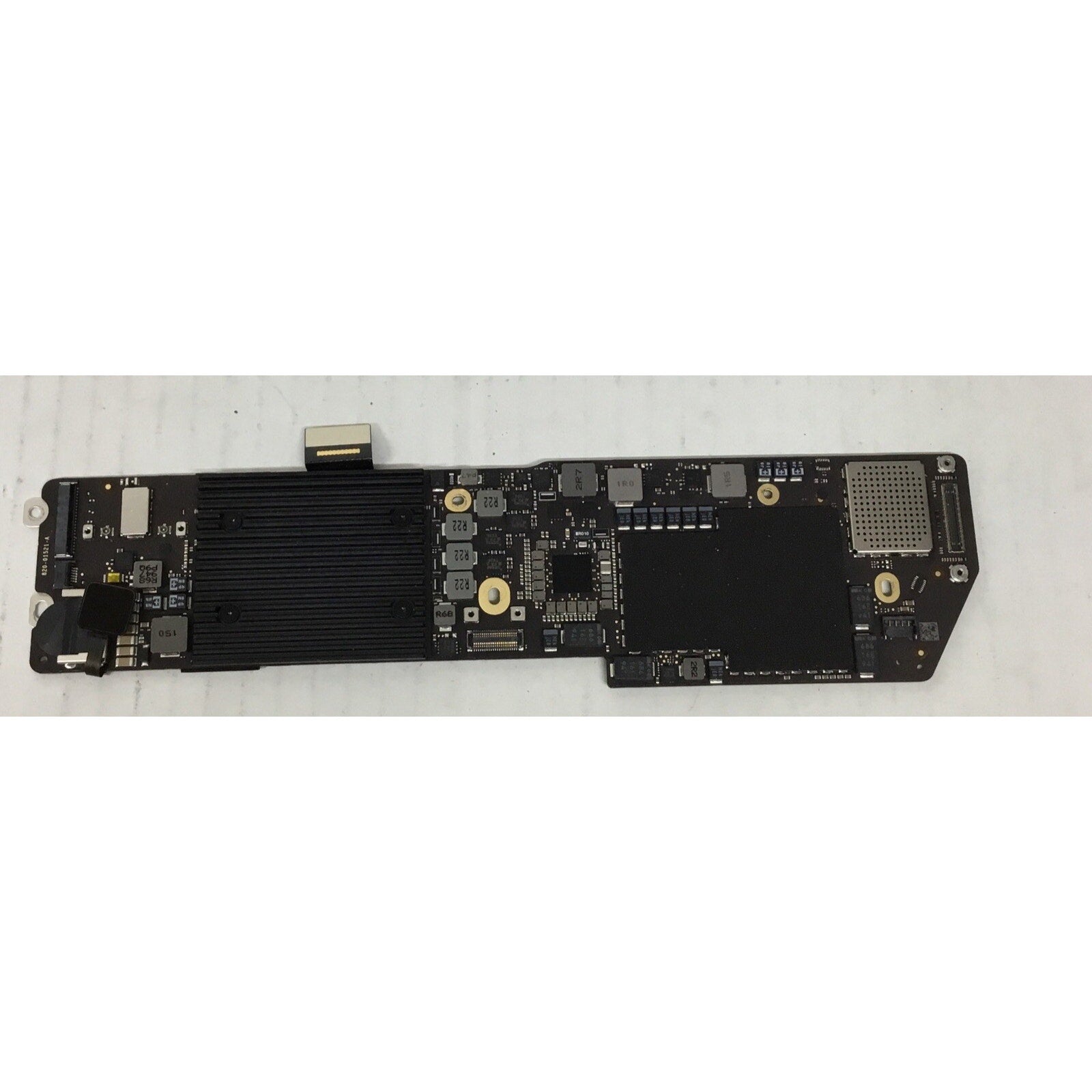 Macbook Air A1932 13.3 2019 Logic Board i5 1.6GHz 8GB 820-01521-A *Read