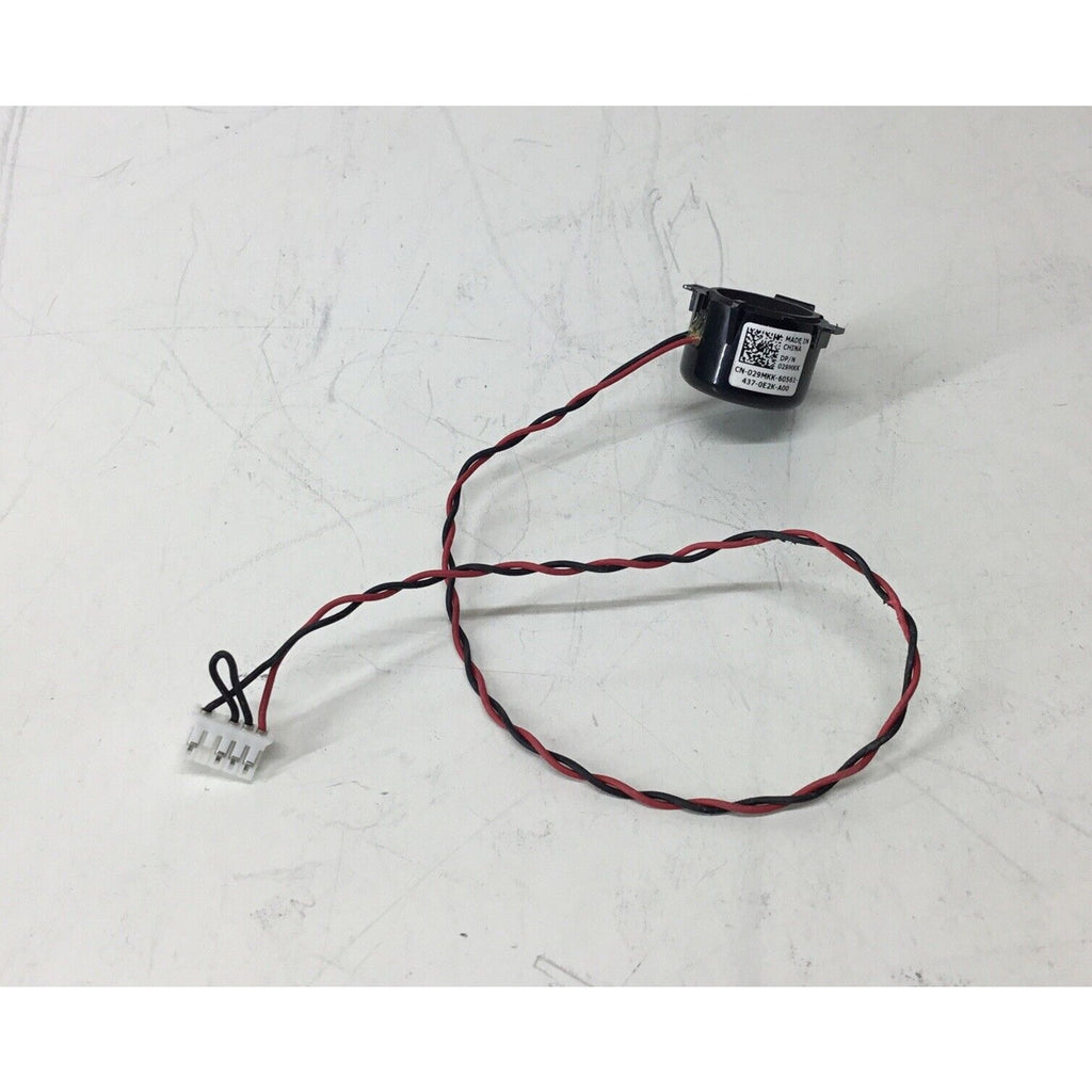 Dell Desktop Internal Speaker Assembly 029MKK 29MKK Dell Optiplex