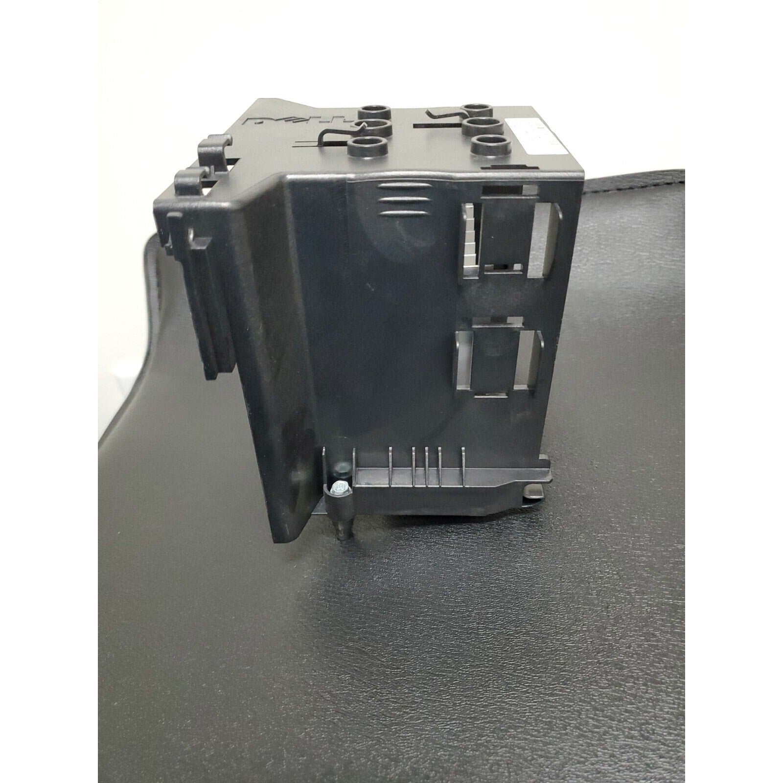 DELL CN-OJN738-41362-96K-01T4 HEAT SINK