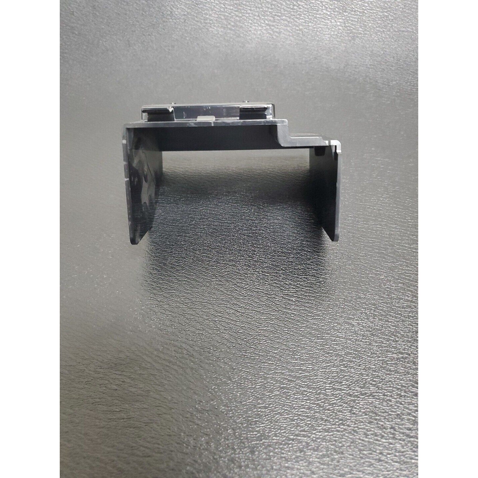 HP EliteDesk 800 G2 Rear Fan Duct Assembly 801358-001 UL94V0 C-3596WH 15051-T2