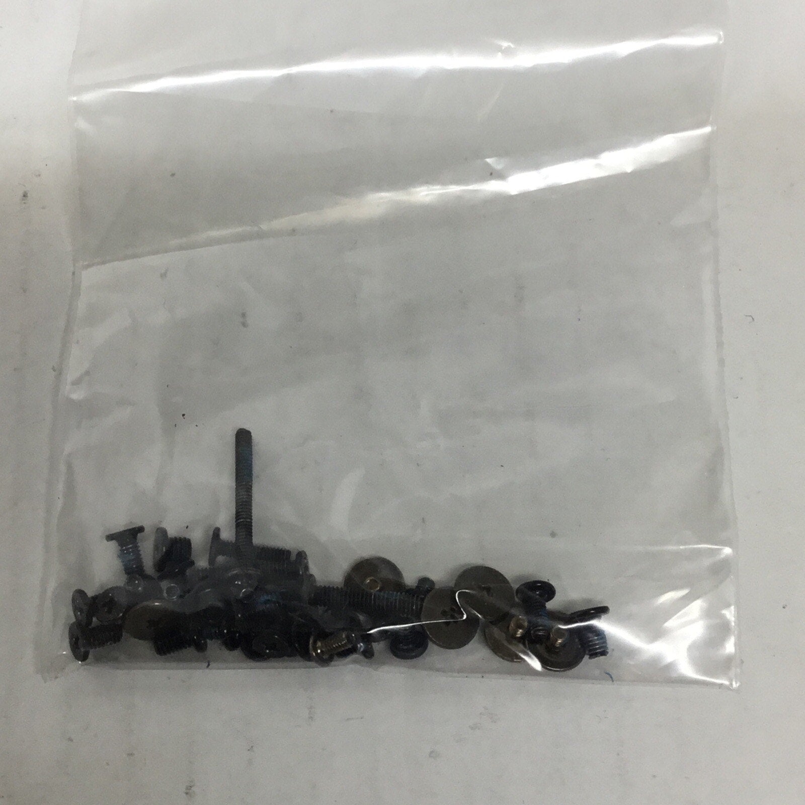 Asus GL551J Screw Set For Repairs