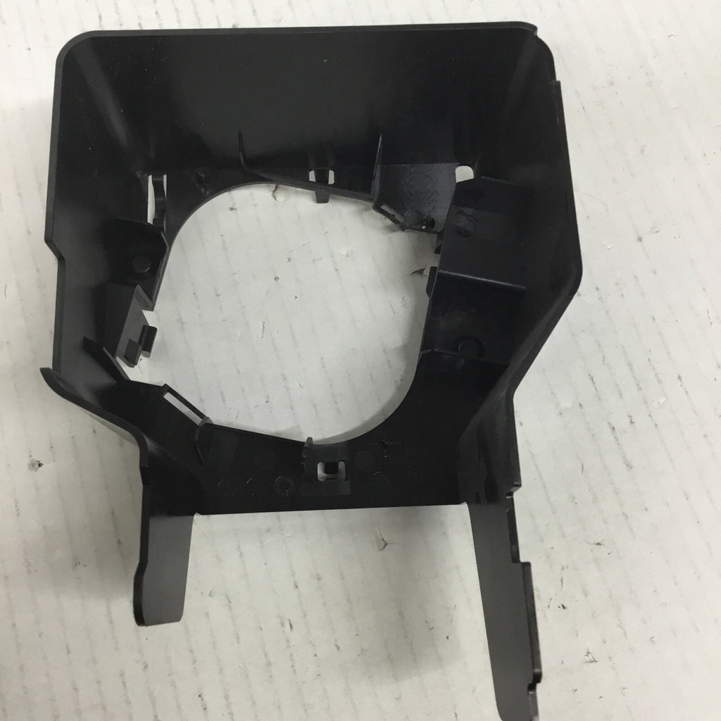 HP 801357-001 EliteDesk 800 G2 CPU Fan Shroud