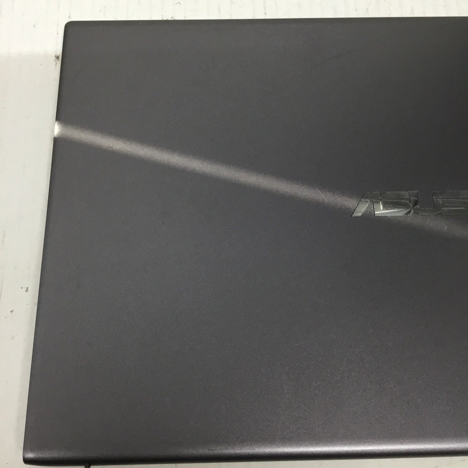 13NB0KA3AP0101 Asus Lcd Back Cover Assy X512Uf-1G Series