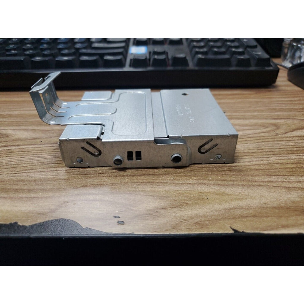 HP Elite 6005 8000 8200 Hard Drive Caddy S1-578006-001 S2-578006 with latch