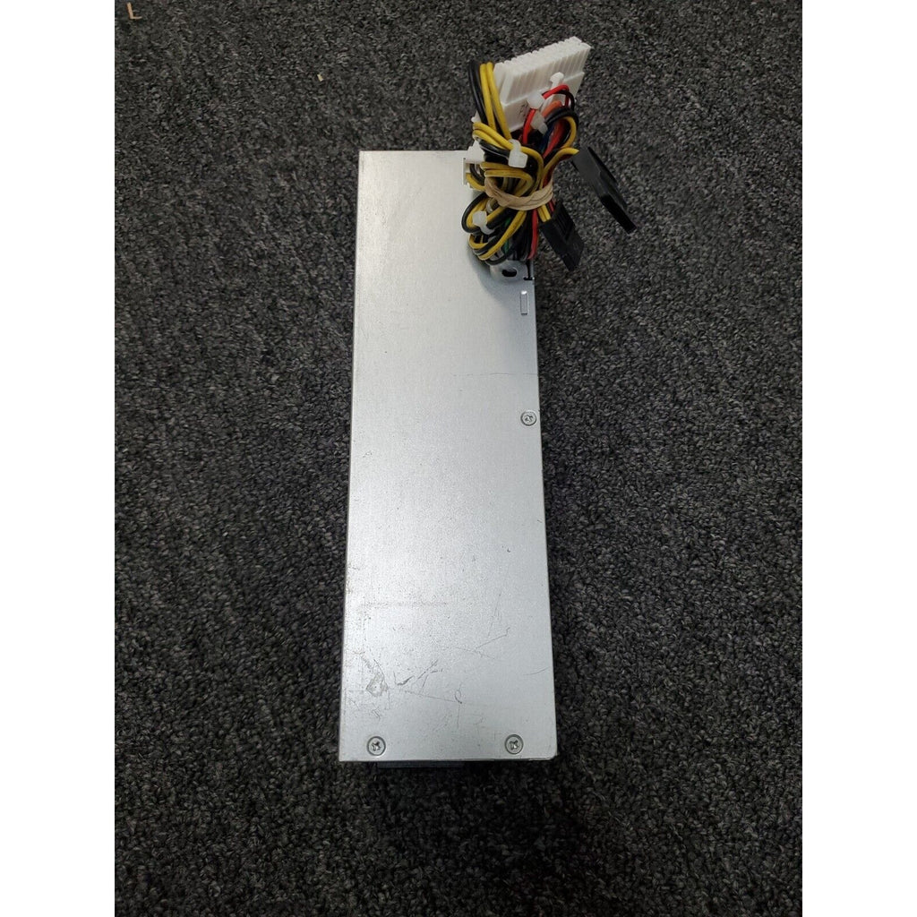 Dell H240ES-00 Power Supply 240W for Optiplex