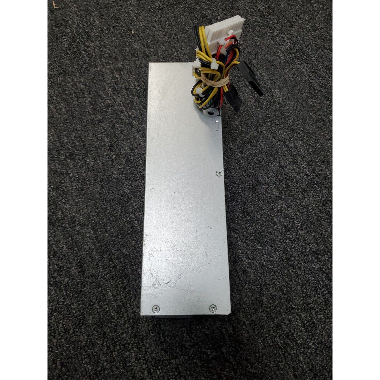 Dell H240ES-00 Power Supply 240W for Optiplex