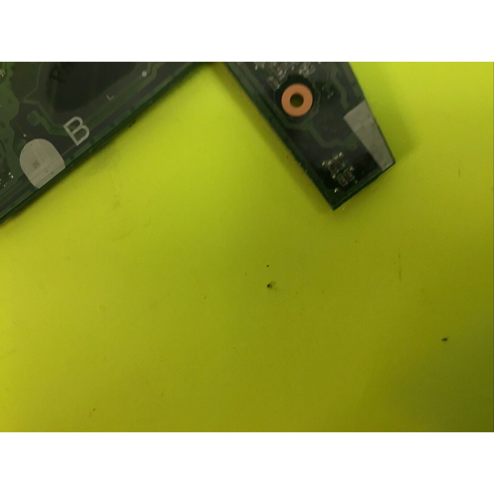 HP Stream 13-C 13-C077NR Intel N3050 Motherboard 792779-001