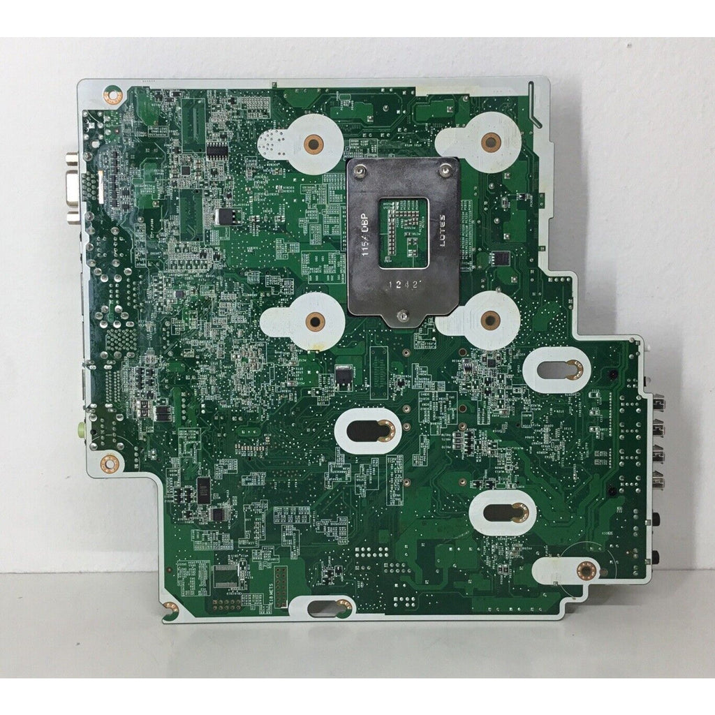 HP Desktop Motherboard 656939-001 for HP Compaq 8300 Elite i5-3475S