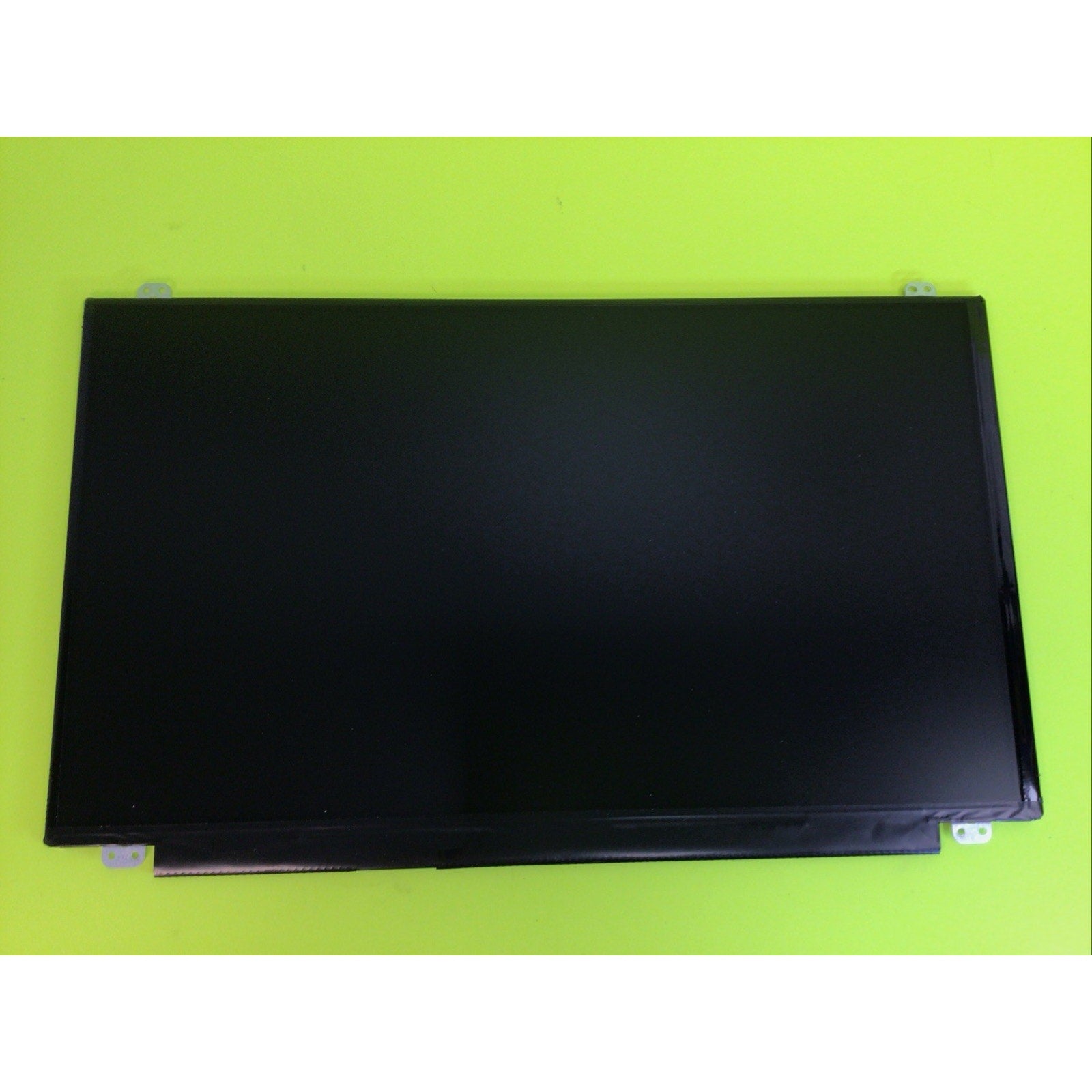 Dell Latitude 3540 15.6" HD 40-Pin LCD Panel N156BGE-L31