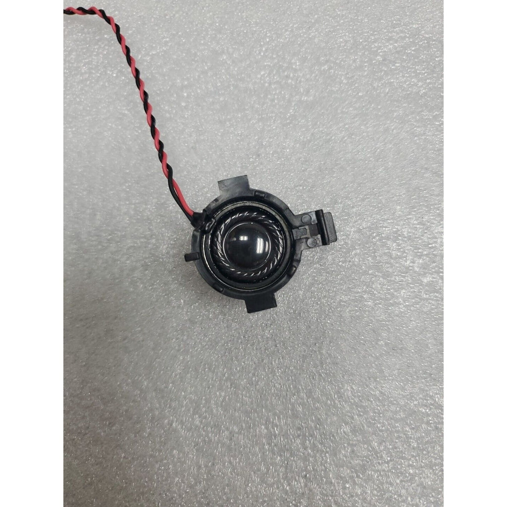 Dell OptiPlex 9020 7010 990 790 SFF Internal Speakers 029MKK