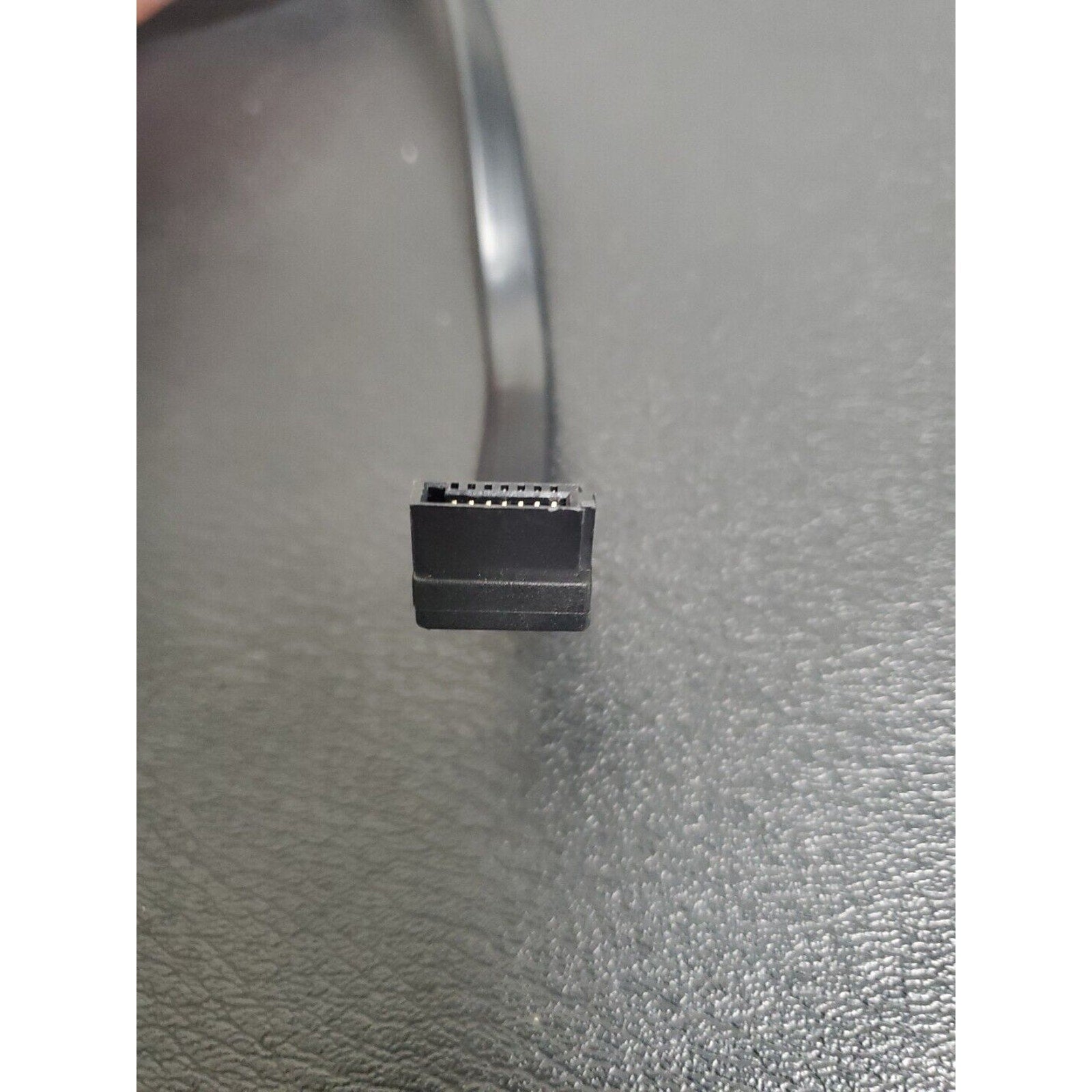 Acer AM3400-U2502 Computer HDD SATA Cable SATA Drive Cable T.350908S01-GY0