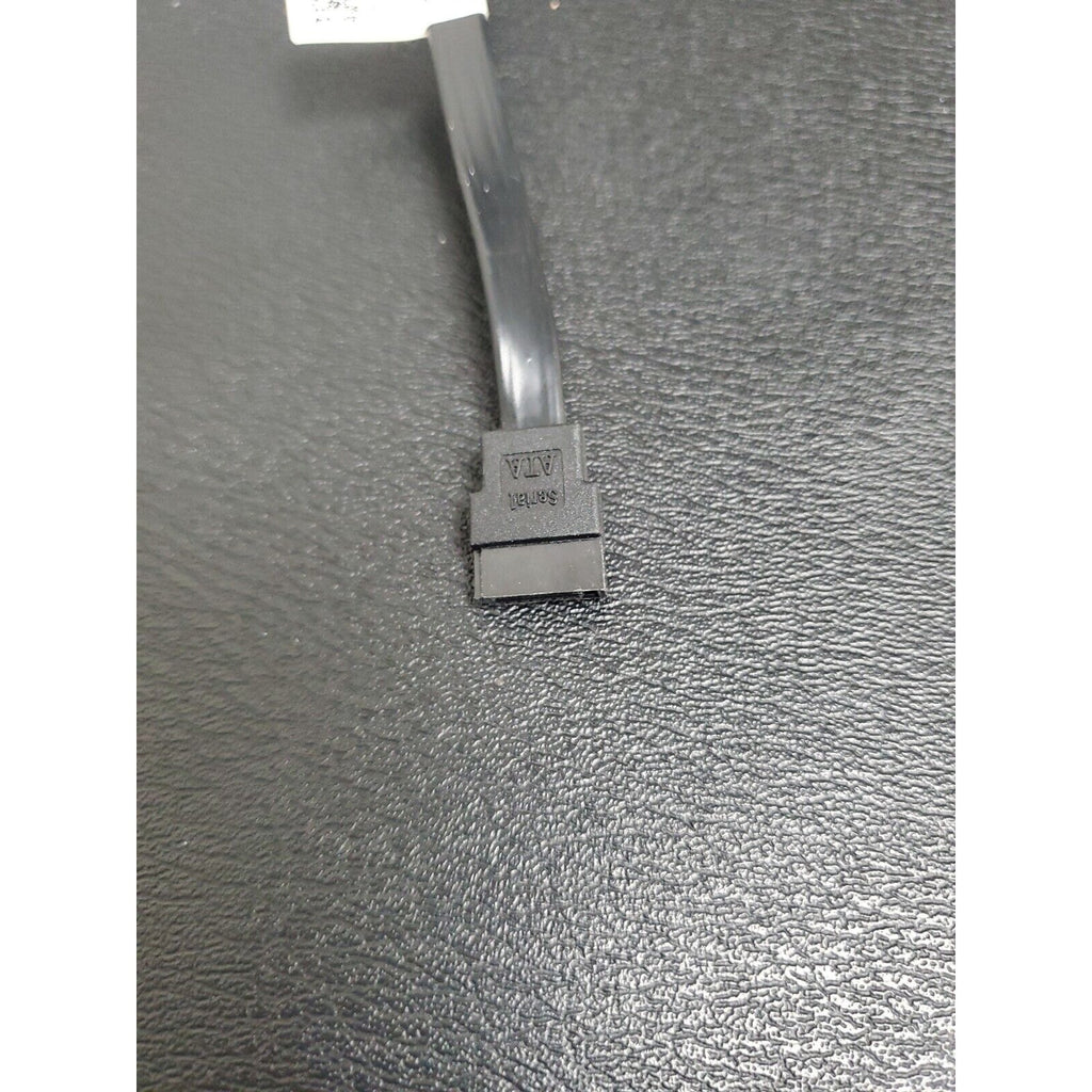 Dell Optiplex 7010 Genuine Desktop SATA Data Cable 5N8N2