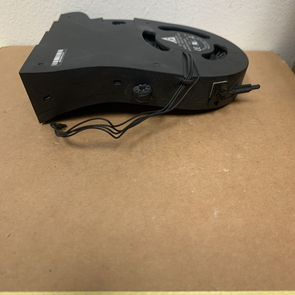 Apple iMAC 27" CPU Processor Cooling Fan BFB1012MD-HM00 610-0064 922-9871