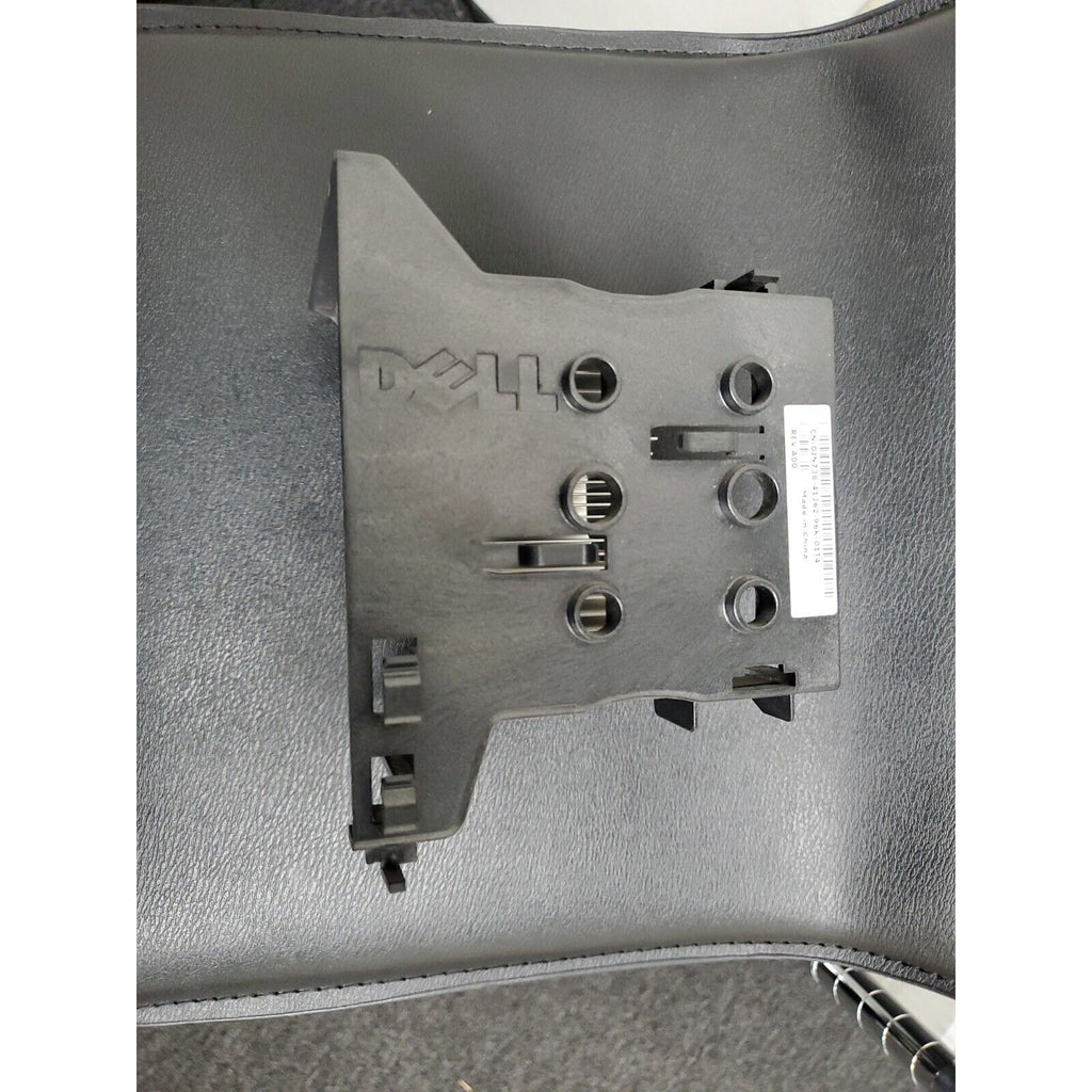 DELL CN-OJN738-41362-96K-01T4 HEAT SINK