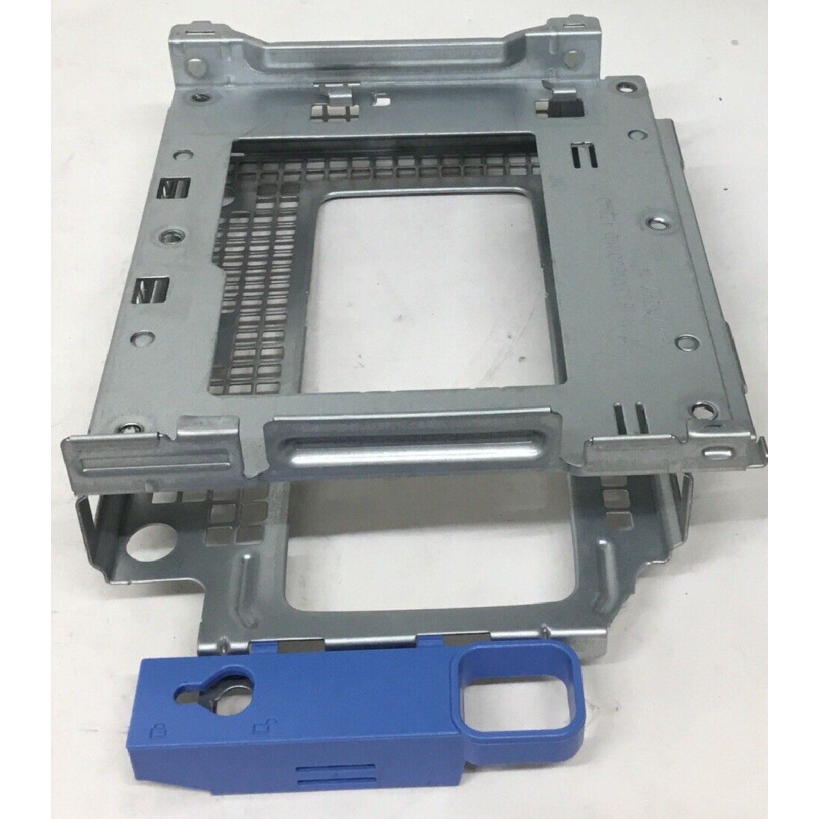 Genuine Dell Optiplex 7010 Drive Cage SFF 1B23G3U00-600-G 1B33AN600