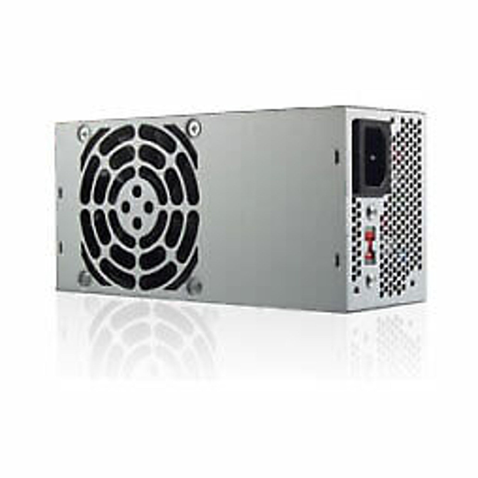 400W Power Supply Upgrade for Dell Slimline Optiplex 390 790 990 7GC81 6MVJH