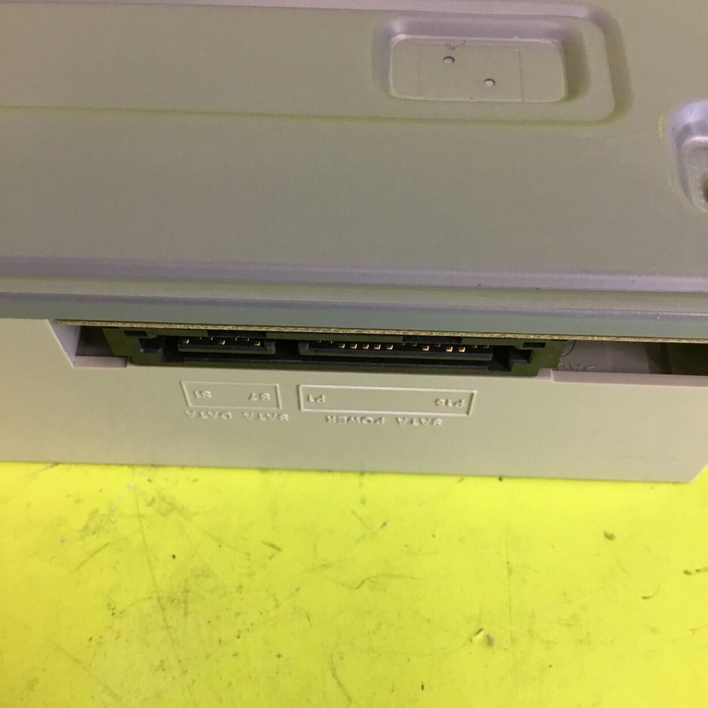 Dell DH-16AES 16X DVD+/-RW Drive DP/N 0FY13D