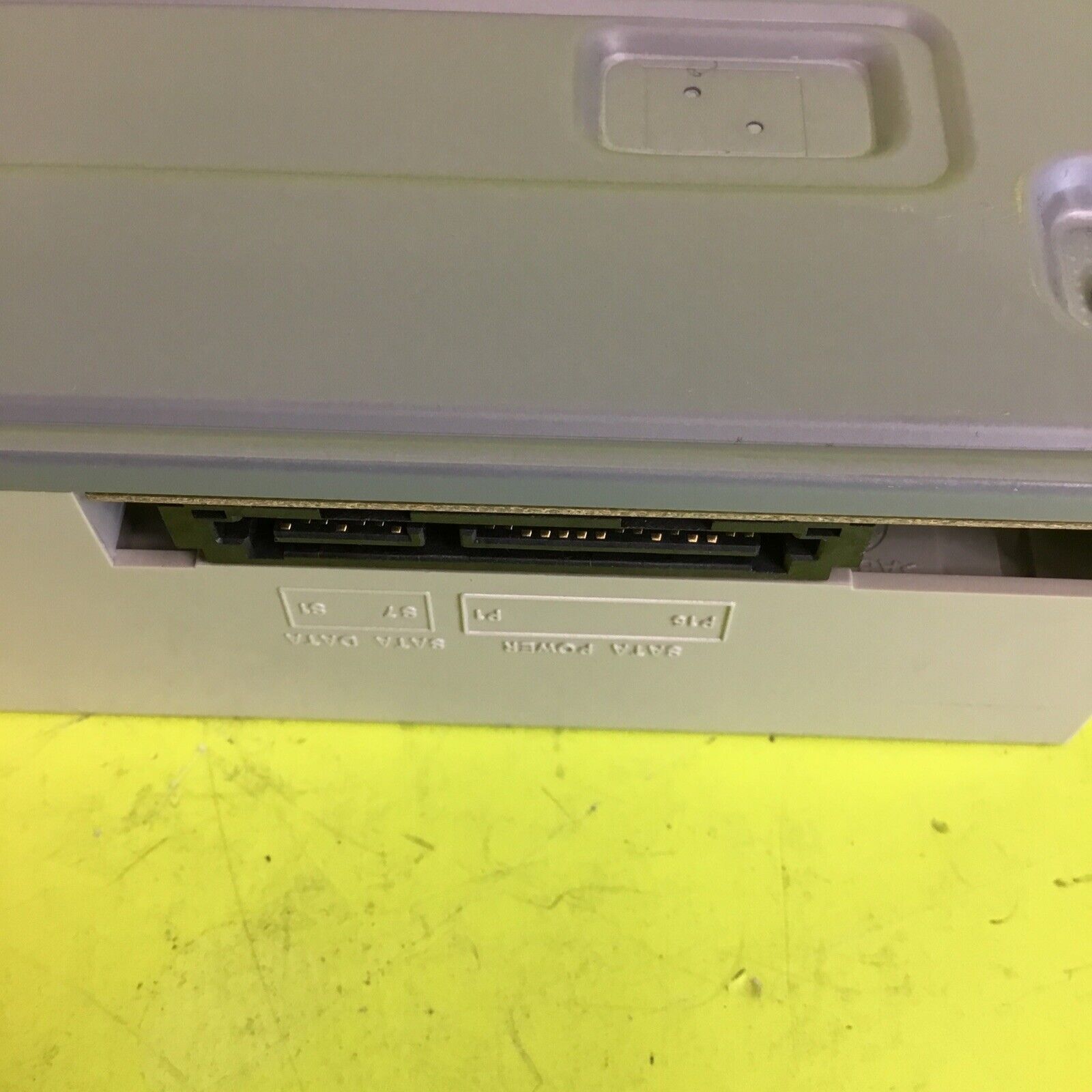 Dell DH-16AES 16X DVD+/-RW Drive DP/N 0FY13D