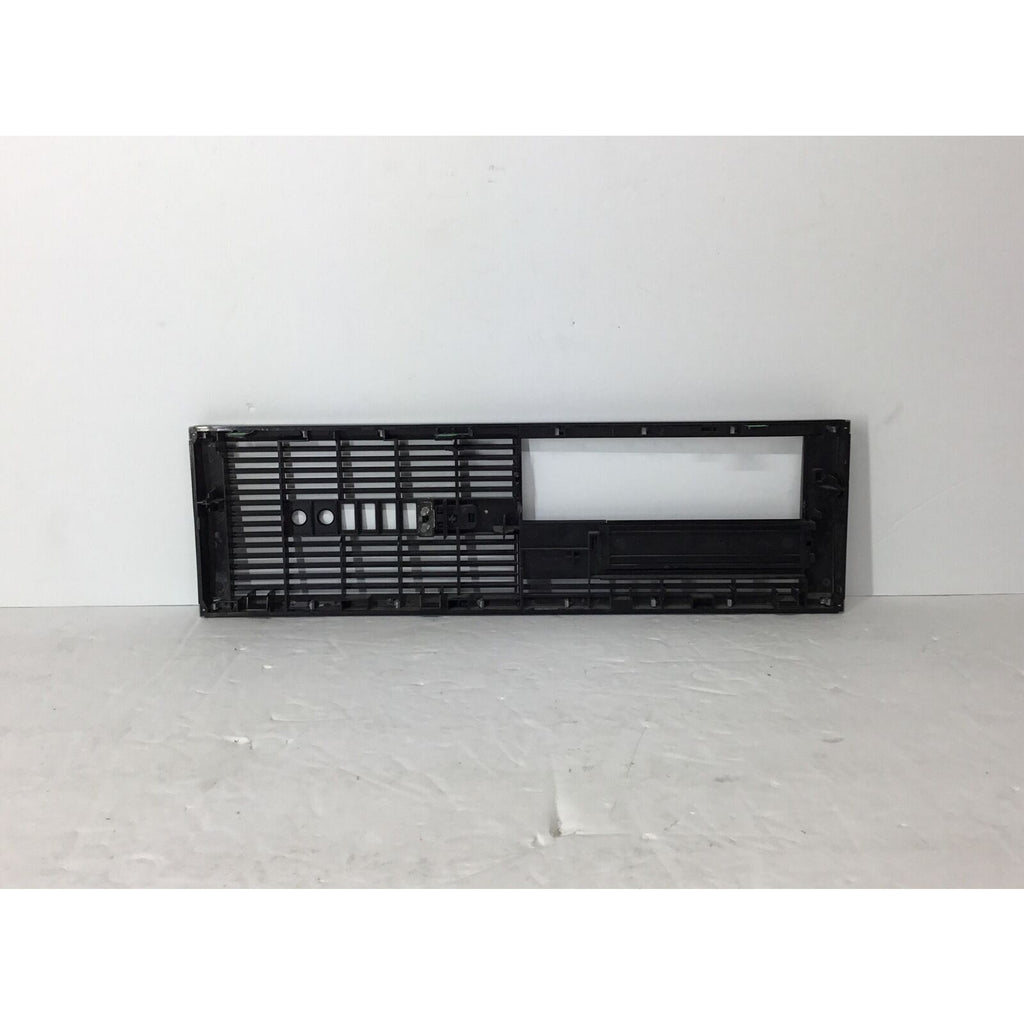 HP Compaq Desktop Front Bezel 452692-002